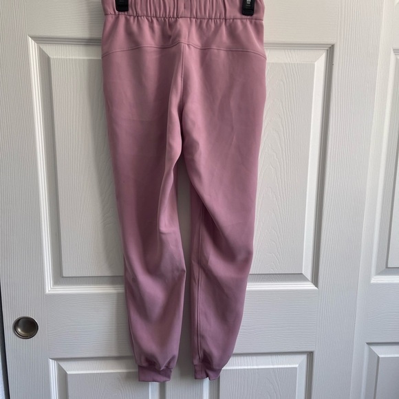 Lululemon On The Fly Jogger pants - Picture 4 of 7